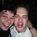 Nathan Boozer Photo 6