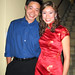 Michelle Garrison Photo 14