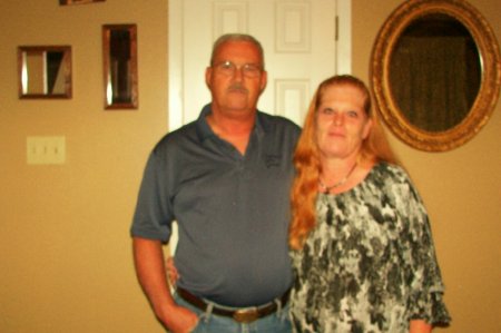 Deborah Lowery Photo 11