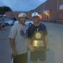 Andrew Robles Photo 20