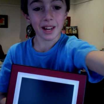 Connor Duke Photo 16