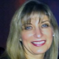 Kim Fyfe Photo 15