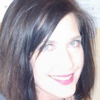 Susan Britt Photo 27