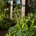 Robyn Keys Photo 9