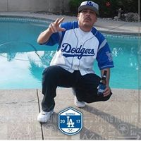 Ruben Lopez Photo 19