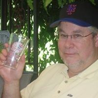 Don Uhl Photo 10