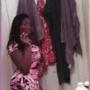 Michele Austin Photo 19