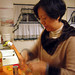 Theresa Chen Photo 5