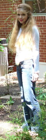 Linda English Photo 22
