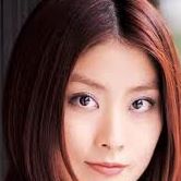Kelly Chen Photo 47