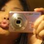 Mai Pham Photo 16
