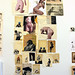 Cynthia Rodgers Photo 6