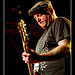 Steven Rome Photo 4