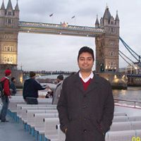 Sumit Talwar Photo 21
