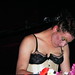 Amanda Arms Photo 2