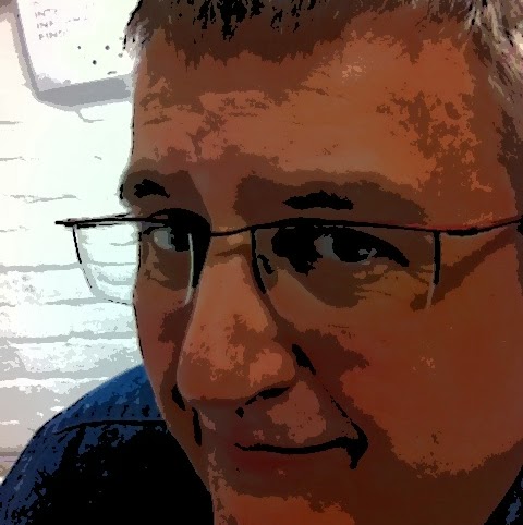 Gregory Bell Photo 31