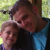 Chad Piwowarczyk Photo 2