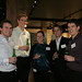 Elizabeth Smits Photo 7
