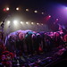 Eiji Sato Photo 9