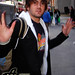 Alexander Suarez Photo 16
