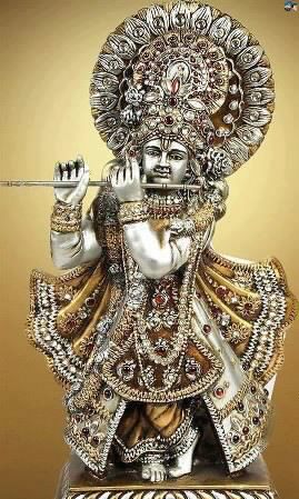 Manish Pathania Photo 18