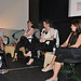 Lisa Mcnamara Photo 9