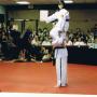 Michael Robles Photo 22