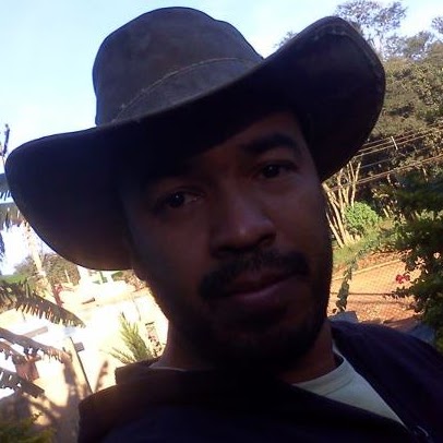 Alexandre Laranjeira Photo 4