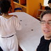 David Matias Photo 13
