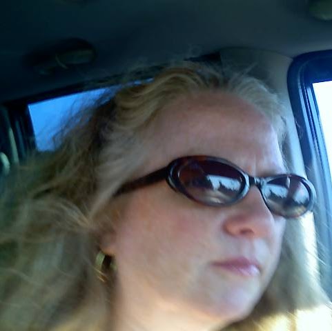 Susan Keith Photo 15