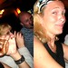 Beth Jameson Photo 9