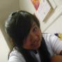 Carol Yu Photo 32