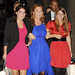 Sarah Ferguson Photo 8
