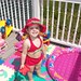 Emily Pool Photo 6