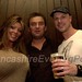 Richard Lea Photo 10