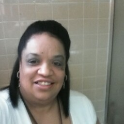 Sandra Moore Photo 26