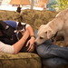 Dylan Raines Photo 11
