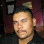 Pedro Carrillo Photo 24