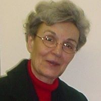 Veronica Mccabe Photo 21