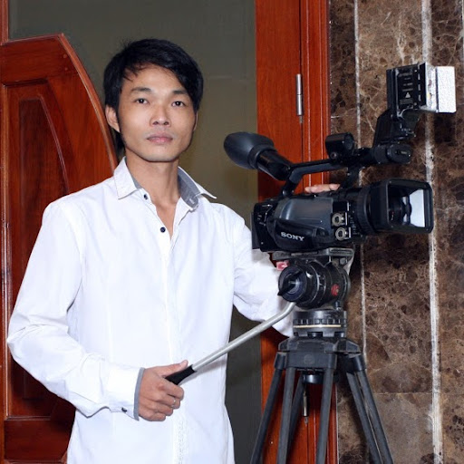 Quang Luong Photo 32