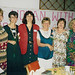 Judith Kahn Photo 15