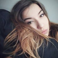 Carey Costa Photo 9
