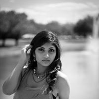 Ashley Abraham Photo 36