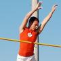 Kyle Fontenot Photo 14