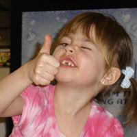 Terri Estes Photo 25