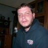 William Bower Photo 21