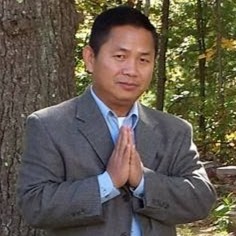 John Pan Photo 23