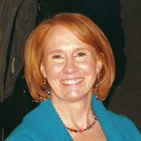 Peggy Zink Photo 6
