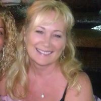 Cheri Cole Photo 29