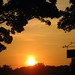 John Strayer Photo 14